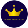 DoHopTop